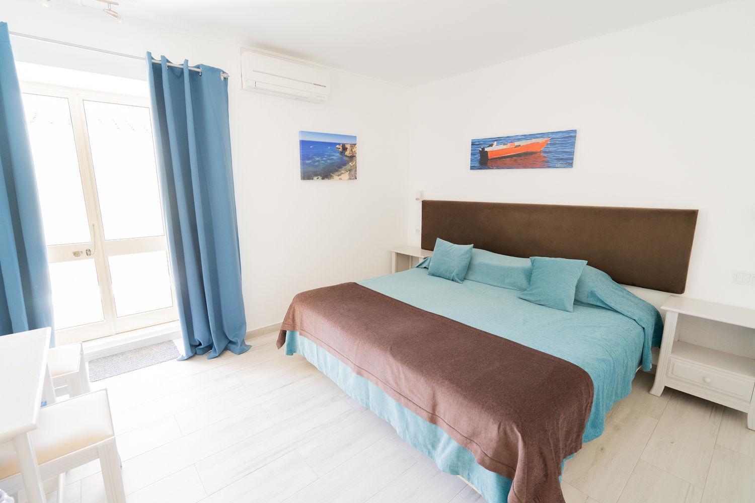 Luz Beach Apartments المظهر الخارجي الصورة