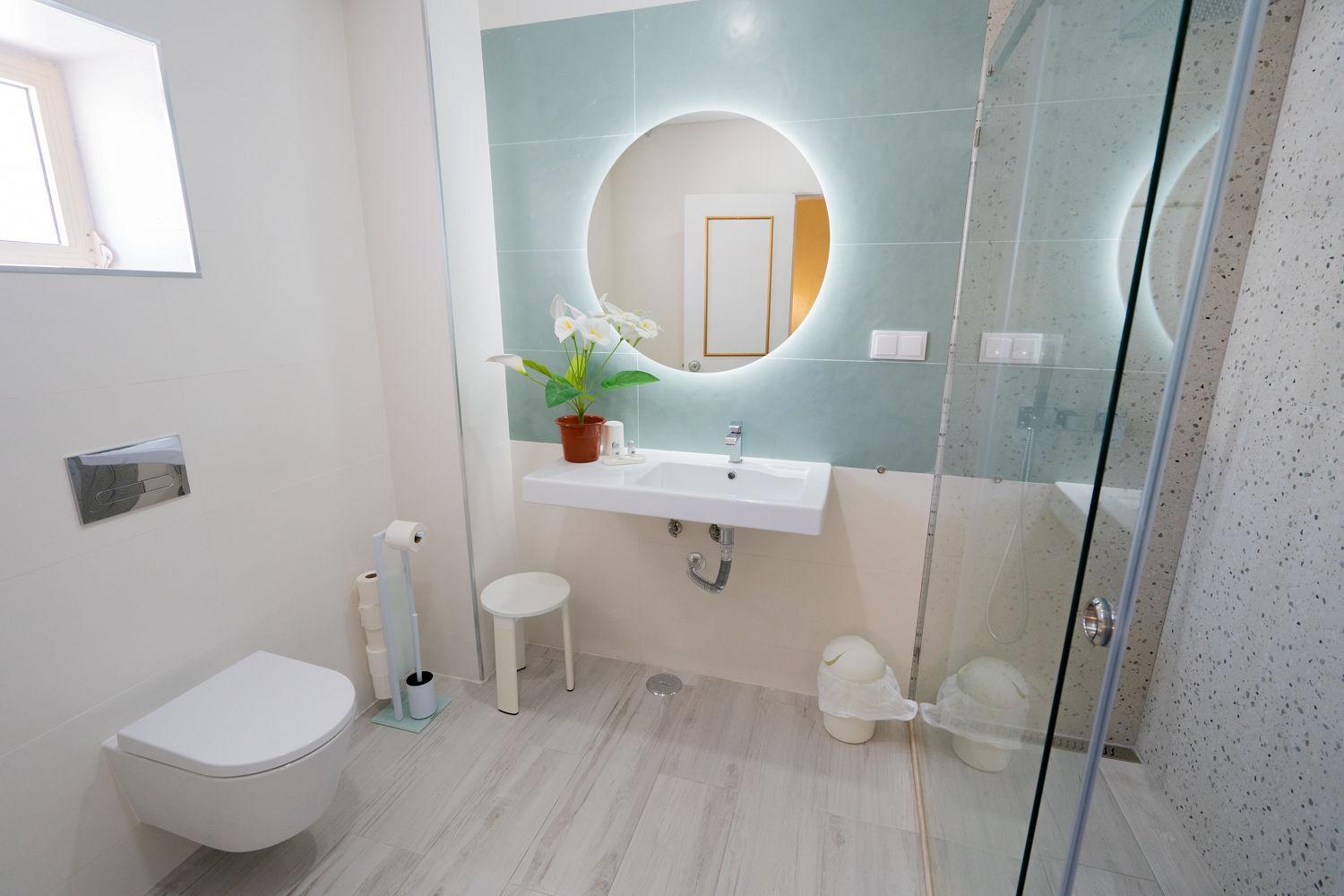 Luz Beach Apartments المظهر الخارجي الصورة