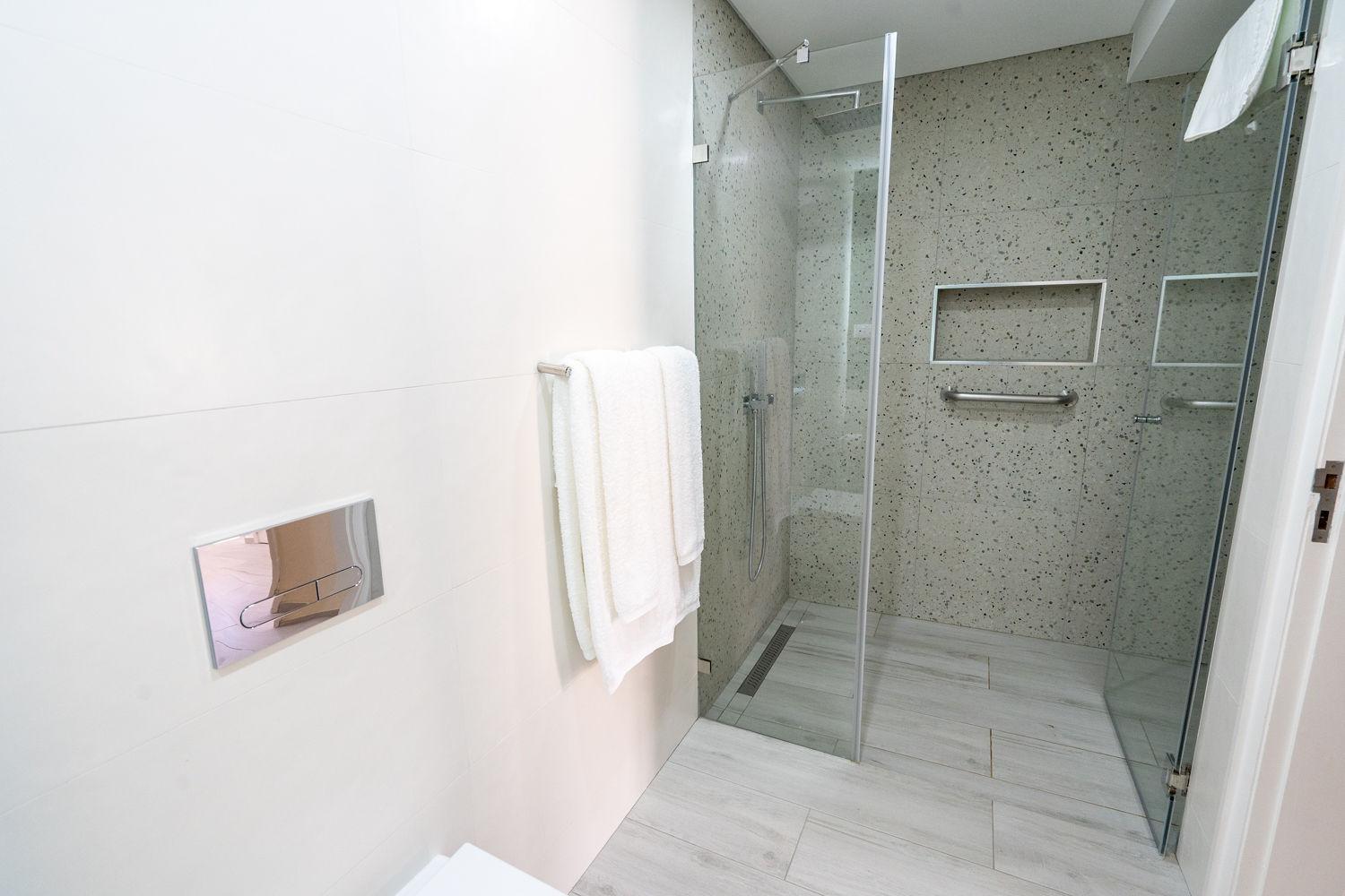 Luz Beach Apartments المظهر الخارجي الصورة