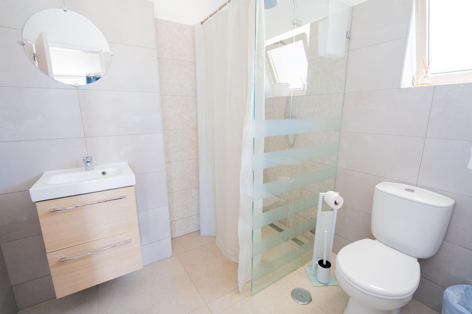 Luz Beach Apartments المظهر الخارجي الصورة
