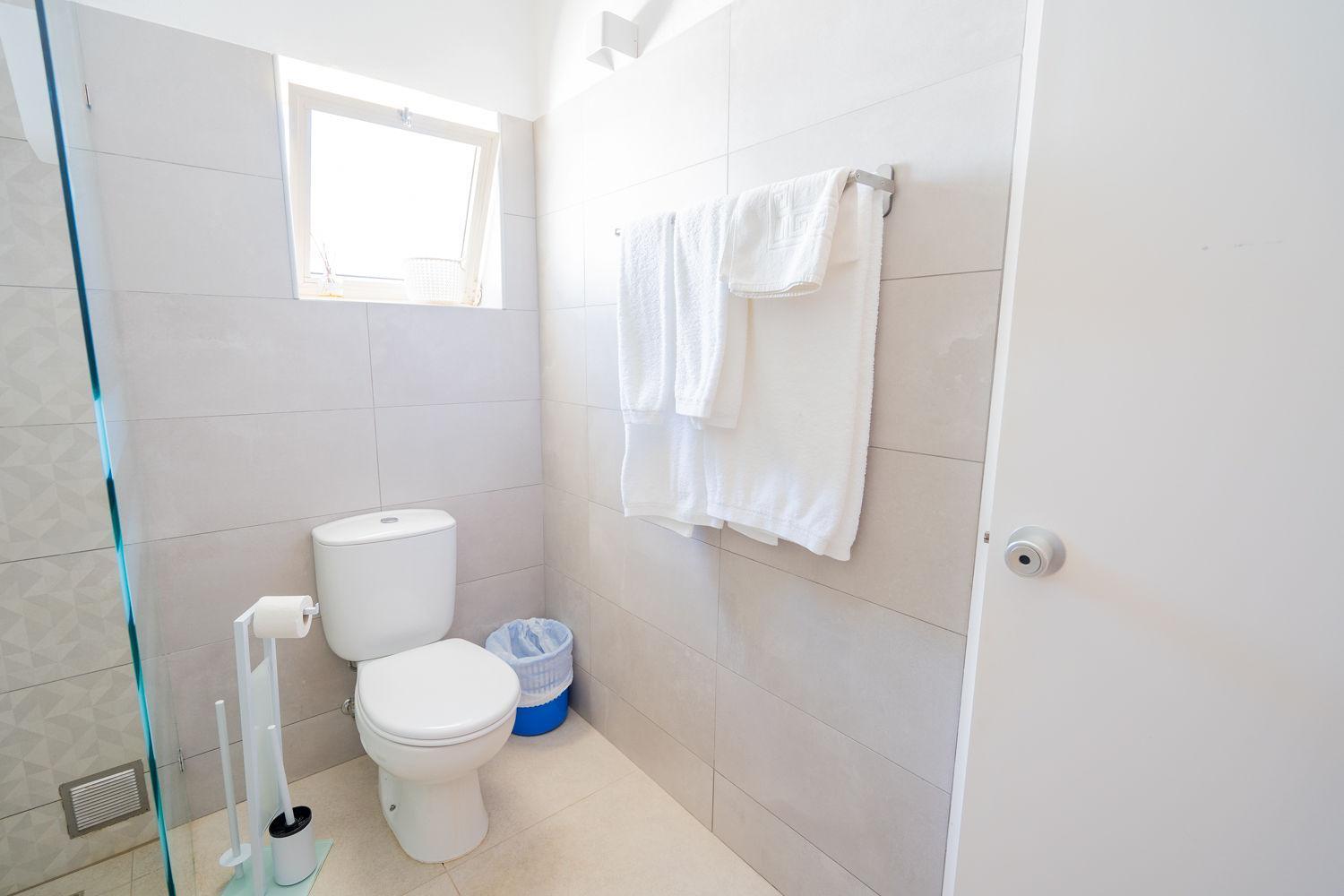 Luz Beach Apartments المظهر الخارجي الصورة
